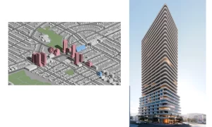 2-20 Glazebrook Proposal